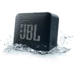 Enceinte JBL portable